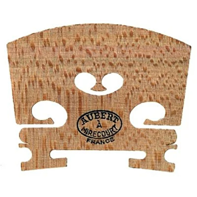 AUBERT LUTHERIE A48TB7 Viyola Eşiği